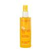 Clarins Sun Care Milk For Children SPF50+ Слънцезащитна козметика за тяло за жени 150 ml ТЕСТЕР