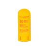 Clarins Sun Care Control Stick SPF30 Слънцезащитни продукти за устни за жени 8 гр ТЕСТЕР