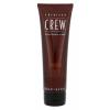 American Crew Style Firm Hold Styling Gel Гел за коса за мъже 250 ml