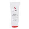 3LAB Perfect Sun Protection Cream SPF50+ Слънцезащитен продукт за лице за жени 60 ml