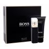 HUGO BOSS Boss Nuit Pour Femme Подаръчен комплект EDP 50 ml + лосион за тяло 100 ml