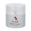 3LAB Perfect Cream Дневен крем за лице за жени 60 ml