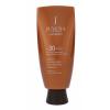 Juvena Sunsation Superior Anti-Age Lotion SPF30 Слънцезащитна козметика за тяло за жени 150 ml