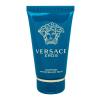Versace Eros Балсам след бръснене за мъже 25 ml