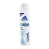 Adidas Adipure 48h Дезодорант за жени 150 ml