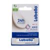 Labello Med Repair SPF15 Балсам за устни 4,8 гр