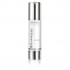 Elizabeth Arden Visible Difference Skin Balancing Lotion SPF15 Дневен крем за лице за жени 49,5 ml ТЕСТЕР