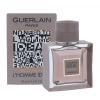 Guerlain L´Homme Ideal Eau de Parfum за мъже 50 ml ТЕСТЕР