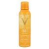 Vichy Capital Soleil SPF50 Слънцезащитна козметика за тяло за жени 200 ml ТЕСТЕР