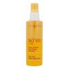 Clarins Sun Care SPF50+ Слънцезащитна козметика за тяло за жени 150 ml ТЕСТЕР