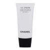 Chanel CC Cream SPF30 CC крем за жени 30 ml Нюанс 32 Beige Rosé ТЕСТЕР