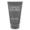 Clinique For Men Крем за бръснене за мъже 125 ml ТЕСТЕР