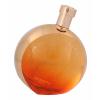Hermes Elixir Des Merveilles Limited Edition Collector Eau de Parfum за жени 100 ml ТЕСТЕР