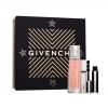Givenchy Live Irrésistible Подаръчен комплект EDP 40 ml + блясък за устни Gloss Révélateur Perfect Pink 6 ml + спирала Noir Couture Black Satin 4 g