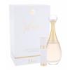 Christian Dior J&#039;adore Подаръчен комплект EDP 100 ml + EDP зареждаем travel spray 7,5 ml