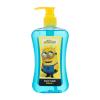 Minions Hand Wash Течен сапун за деца 250 ml