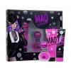 Katy Perry Katy Perry´s Mad Potion Подаръчен комплект EDP 30 ml + лосион за тяло 75 ml + душ гел 75 ml