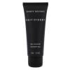 Issey Miyake Nuit D´Issey Душ гел за мъже 75 ml