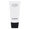 Chanel CC Cream SPF50 CC крем за жени 30 ml Нюанс 30 Beige ТЕСТЕР