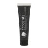 Ecodenta Toothpaste Black Whitening Паста за зъби 100 ml увредена кутия