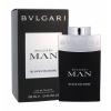 Bvlgari MAN Black Cologne Eau de Toilette за мъже 100 ml