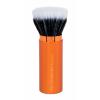 Real Techniques Brushes Base Retractable Bronzer Brush Четка за жени 1 бр