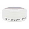 Makeup Revolution London Brushes Pro Hygiene Sanitising Solid Brush Cleaner Четка за жени 100 ml