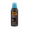 PIZ BUIN Protect &amp; Cool SPF30 Слънцезащитна козметика за тяло 150 ml