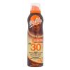 Malibu Continuous Spray Dry Oil SPF30 Слънцезащитна козметика за тяло 175 ml