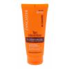 Lancaster Tan Maximizer In Shower Body Lotion Лосион за тяло за жени 200 ml