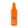 Lancaster Sun Beauty Oil-Free Milky Spray SPF15 Слънцезащитна козметика за тяло 150 ml