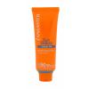 Lancaster Sun Beauty Comfort Touch Cream SPF50 Слънцезащитен продукт за лице 50 ml