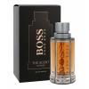 HUGO BOSS Boss The Scent Intense 2017 Eau de Parfum за мъже 50 ml