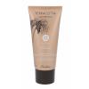 Guerlain Terracotta Sun Protect SPF15 Слънцезащитна козметика за тяло за жени 100 ml