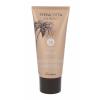 Guerlain Terracotta Sun Protect SPF30 Слънцезащитна козметика за тяло за жени 100 ml