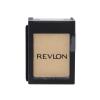 Revlon Colorstay Shadowlinks Сенки за очи за жени 1,4 гр Нюанс Gold