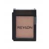Revlon Colorstay Shadowlinks Сенки за очи за жени 1,4 гр Нюанс Copper