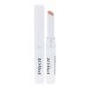 PAYOT Pâte Grise Purifying Concealer Коректор за жени 1,6 гр