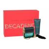 Marc Jacobs Decadence Подаръчен комплект EDP 50 ml + лосион за тяло 75 ml
