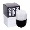 Carolina Herrera 212 VIP Men Pills Eau de Toilette за мъже 20 ml
