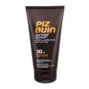 PIZ BUIN Instant Glow Skin Illuminating Lotion SPF30 Слънцезащитна козметика за тяло за жени 150 ml