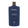 Farouk Systems Esquire Grooming The Conditioner Балсам за коса за мъже 414 ml