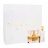 Givenchy Dahlia Divin Le Nectar de Parfum Подаръчен комплект EDP 50 ml + EDP 15 ml