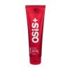 Schwarzkopf Professional Osis+ Wind Touch Крем за коса за жени 150 ml