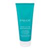 PAYOT Le Corps Relaxing And Refreshing Leg And Foot Care Крем за крака за жени 200 ml ТЕСТЕР