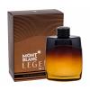 Montblanc Legend Night Eau de Parfum за мъже 100 ml