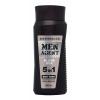 Dermacol Men Agent Black Box 5in1 Душ гел за мъже 250 ml