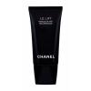 Chanel Le Lift Firming Anti-Wrinkle Skin-Recovery Sleep Mask Маска за лице за жени 75 ml