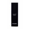 Chanel Le Lift Firming Anti-Wrinkle Serum Серум за лице за жени 50 ml