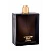 TOM FORD Noir Extrême Eau de Parfum за мъже 100 ml ТЕСТЕР